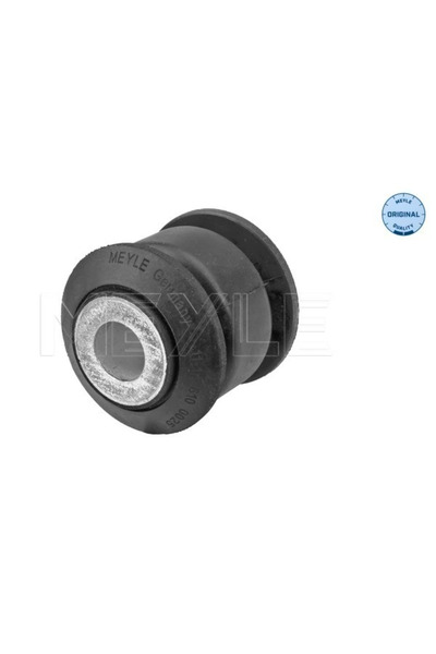 MEYLE Suport Trapez Axa Fata Dreapta Citroen Jumper 2 Bus/Jumper 2 Caroserie/...