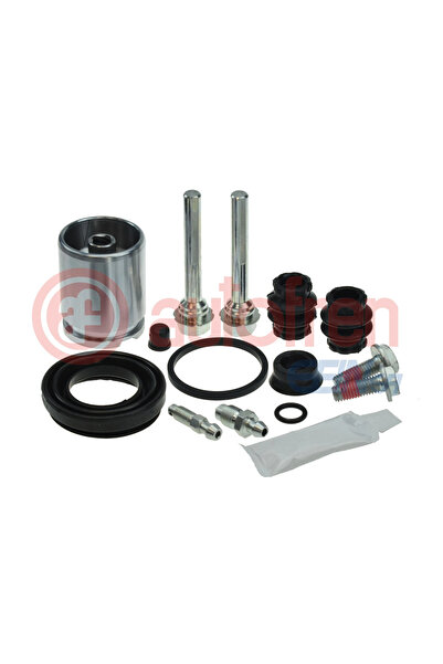 AUTOFREN SEINSA Set Reparatie Etrier Puntea Spate Audi A3/Tt Seat Cordoba/Ibi...