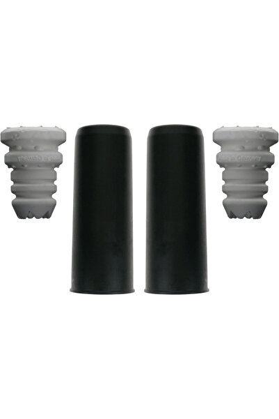 SACHS Chit Protectie Praf Amortizor Ford Mondeo 5