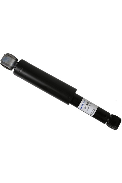SACHS Amortizor Mercedes-Benz Viano/Vito / Mixto Caroserie/Vito Bus 2003-2015