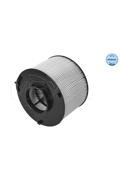 MEYLE Filtru Aer Audi A4 B9/A5