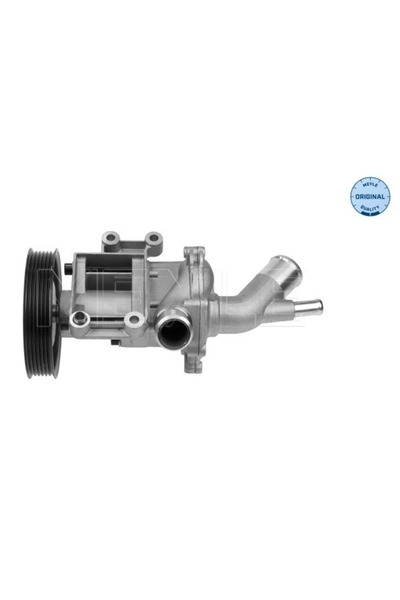 MEYLE Pompa De Apa Racire Motor Fiat 500X Jeep Renegade Suv