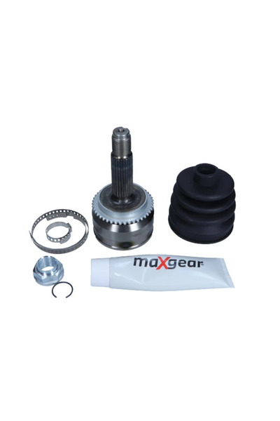 MaxGear Set Articulatie Planetara Pe Ambele Parti Mitsubishi Lancer 7/Lancer ...