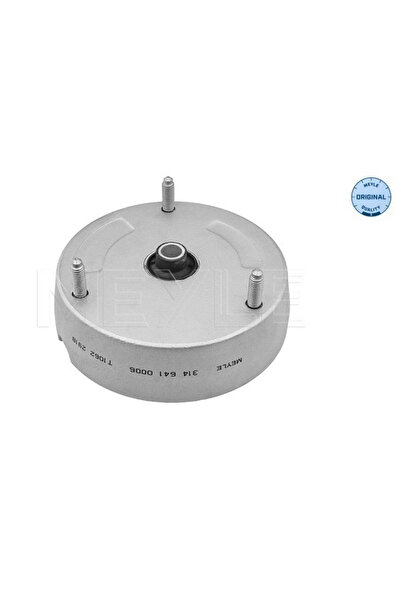 MEYLE Rulment Sarcina Suport Arc Punte Fata Bmw X5/X6