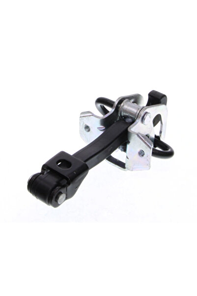 MaxGear Fixare Usa Spate Bmw 3