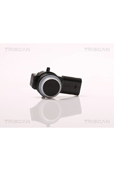 TRISCAN Sensor Ajutor Parcare Alfa Romeo 4C/Giulia Fiat 500L/Panda/Qubo