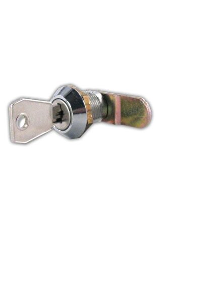 Other Încuietoare Z7 pentru tablouri de distribuție tip 7, număr cheie 827