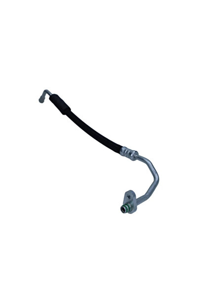 MaxGear Conducta Inalta Presiune Aer Conditionat Citroen C8/Jumpy 2 Fiat Scud...