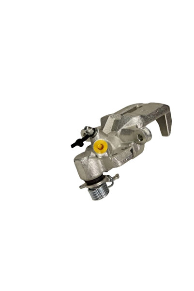 MaxGear Etrier Frana In Fata Osiei Fiat Sedici Suzuki Swift 3/SX4 2006-2015
