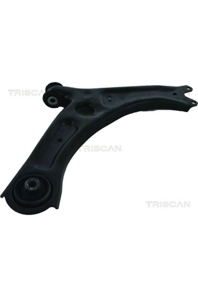 TRISCAN Brat Suspensie Roata Skoda Superb 2/Yeti Vw Caddy 3 Microbus