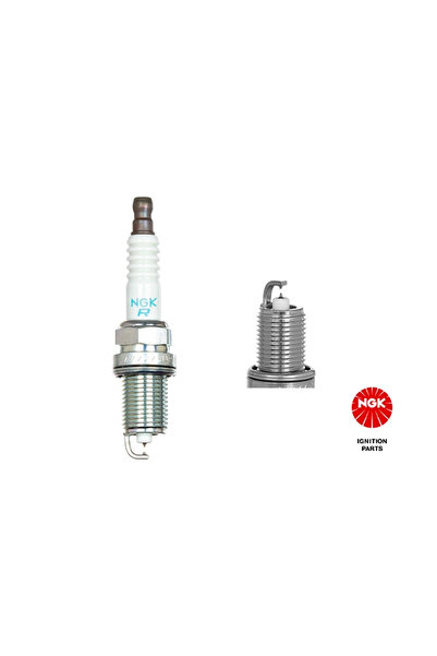 NGK Bujii Mitsubishi Eclipse Cross/Outlander 3