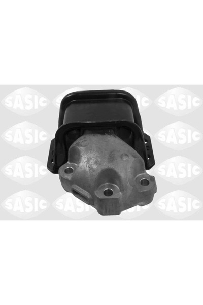 SASIC Suport Motor Superior Dreapta Peugeot 307