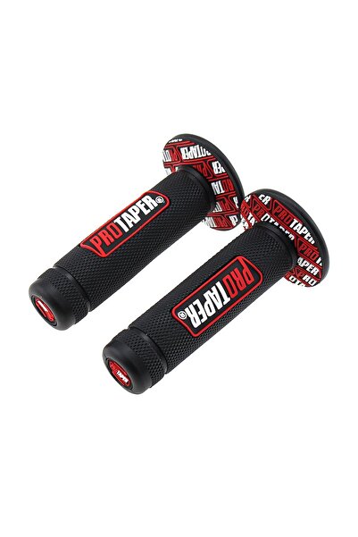 Hsb Mondial Drift L 125 Elcik Protaper Kırmızı