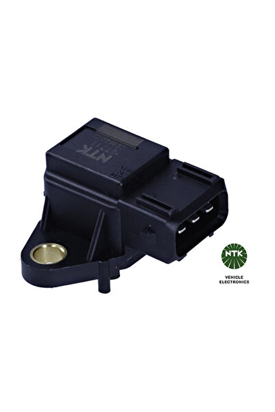 NTK Senzor Presiune Galerie Admisie Bmw 1/3/5