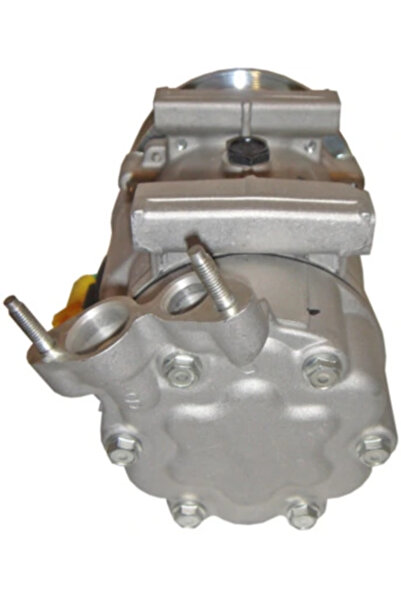 MAHLE Compresor Climatizare Citroen Berlingo / Berlingo First Microbus/C3 1/X...