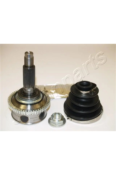 Japanparts Set Articulatie Planetara Spre Roata Kia Carnival 1/Carnival 2