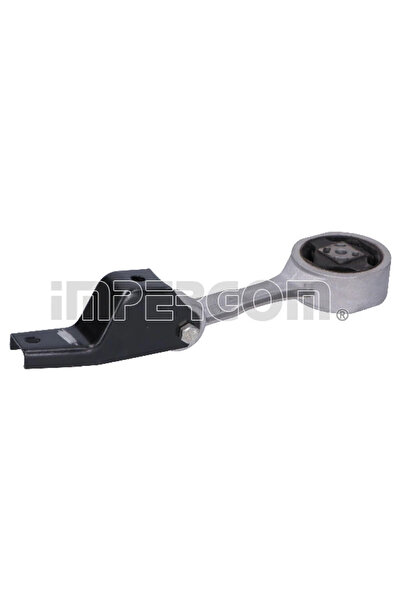 ORIGINAL IMPERIUM Suport Motor Spate Audi A1 Seat Cordoba/Ibiza 3/Ibiza 4 199...