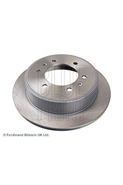 BLUE PRİNT Disc Frana Puntea Spate Hummer Hummer H3