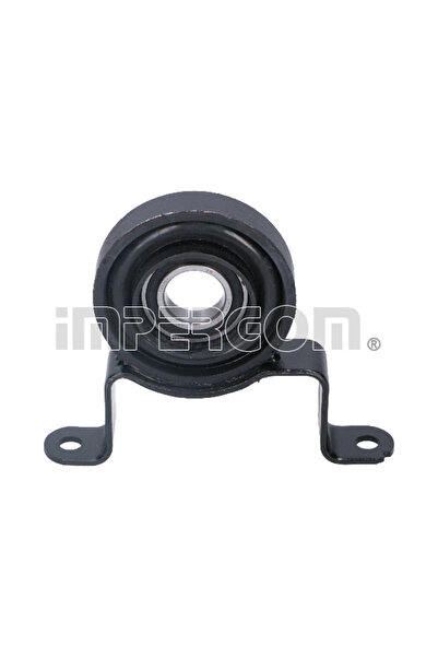 ORIGINAL IMPERIUM Suport Ax Cardanic Spate Vw Multivan T5/Transporter T5 Bus/...