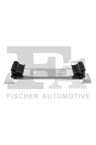 FA1 Suport Sistem De Esapament Nissan NV400 Bus/NV400 Caroserie/NV400 Platou ...