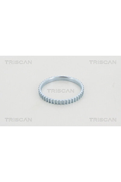 TRISCAN Inel Senzor Abs Chevrolet Aveo / Kalos/Lacetti/Nubira Daewoo Cielo/Es...