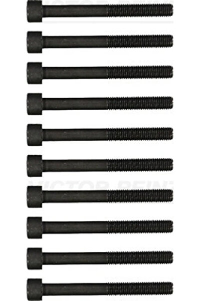 VICTOR REINZ Set Surub Chiulasa Ford Activa Ford Usa Probe 2