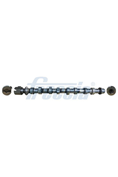 freccia Ax Cu Came Partea De Admisie Nissan Primastar Bus/Primastar Caroserie...