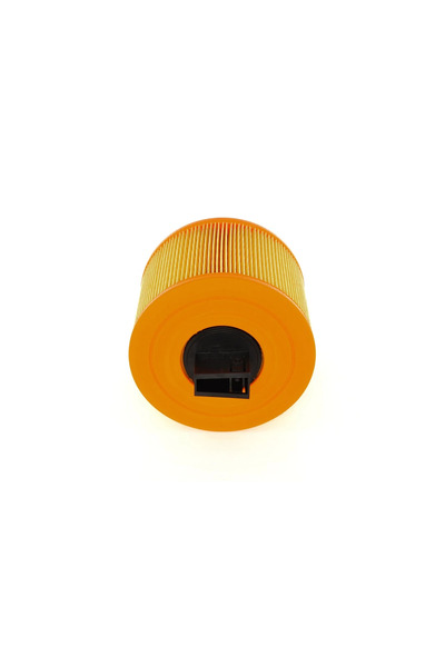Bosch Filtru Aer Bmw 1/3 Bmw (Brilliance) 3 Series 2004-2013