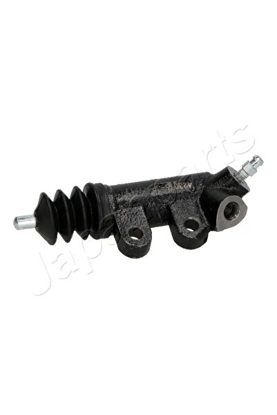 Japanparts Cilindru Receptor Ambreiaj Toyota Avensis Verso/Camry Liftback/Cam...