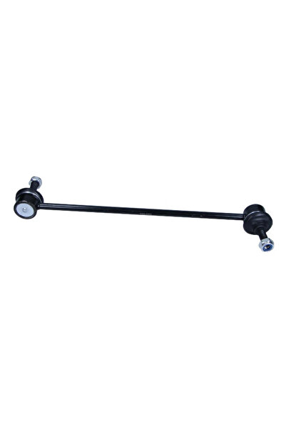 MaxGear Brat/Bieleta Suspensie Stabilizator Punte Fata Mazda 3 2008-2019