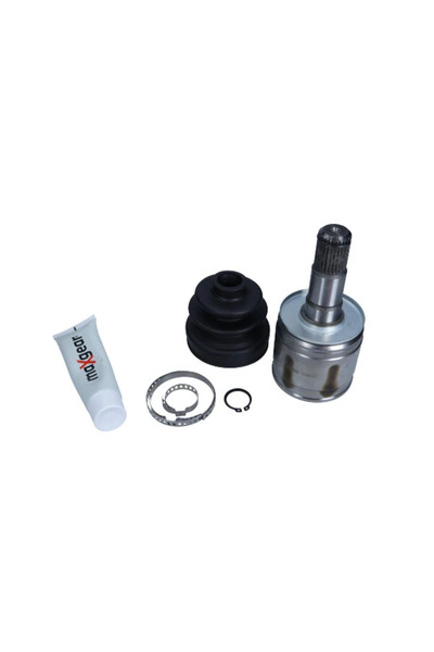 MaxGear Set Articulatie Planetara Spre Roata Mitsubishi L200 / Triton/Pajero ...