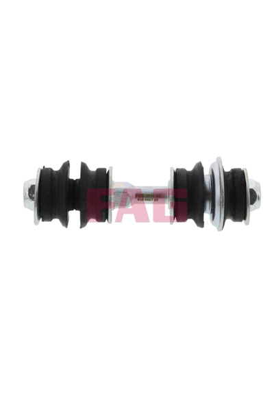 FAG Brat/Bieleta Suspensie Stabilizator Toyota Echo Limuzina/Ist/Platz