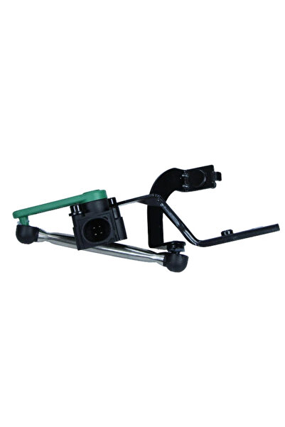 MaxGear Senzor Reglare Faruri Axa Fata Stanga Audi A3 Skoda Octavia 3