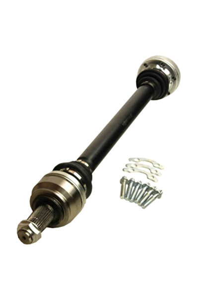 MaxGear Planetara Bmw 1/3