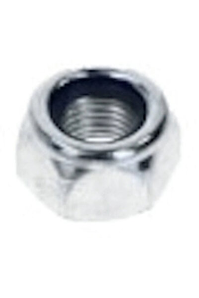 SACHS Amortizor Axa Fata Stanga Holden Barina Opel Combo Tour/Corsa C/Meriva ...