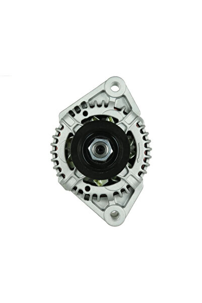 AS-PL Generator / Alternator Smart Cabrio/City-Coupe/Crossblade