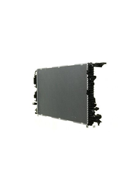 MAHLE Radiator Racire Motor Audi A6 C7/A7