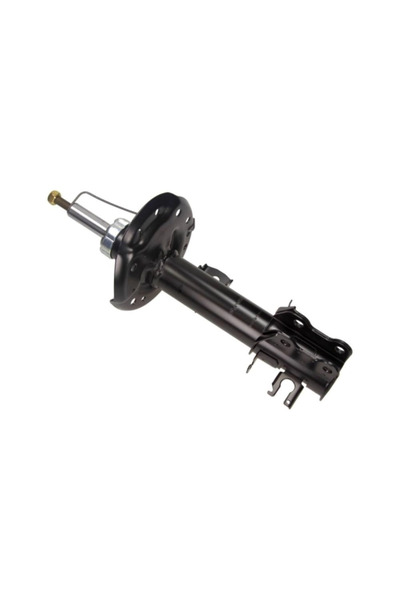 MaxGear Amortizor Axa Fata Stanga Fiat Doblo Cargo/Doblo Bus/Doblo Platou / S...