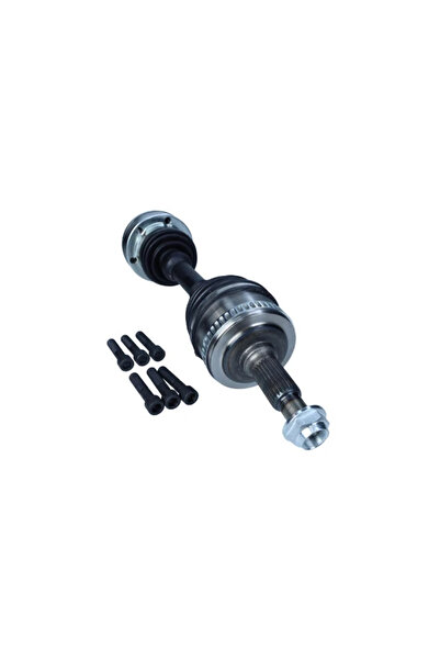 MaxGear Planetara Axa Fata Dreapta Mercedes-Benz 5-Class/Vito Bus/Vito Caroserie
