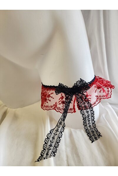 G&H UNDERWEAR Leg Band (Custom Made)