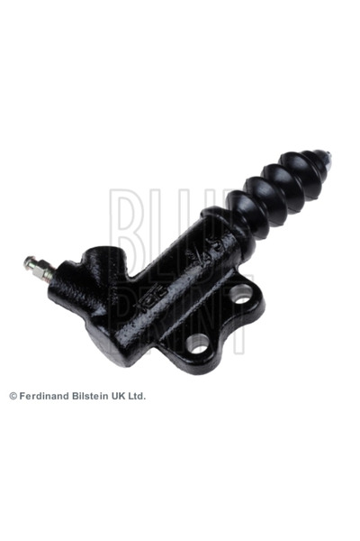 BLUE PRİNT Cilindru Receptor Ambreiaj Kia Carnival 1/Carnival 2