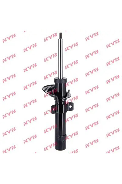 RINGER Amortizor Punte Fata Ford Mondeo 3