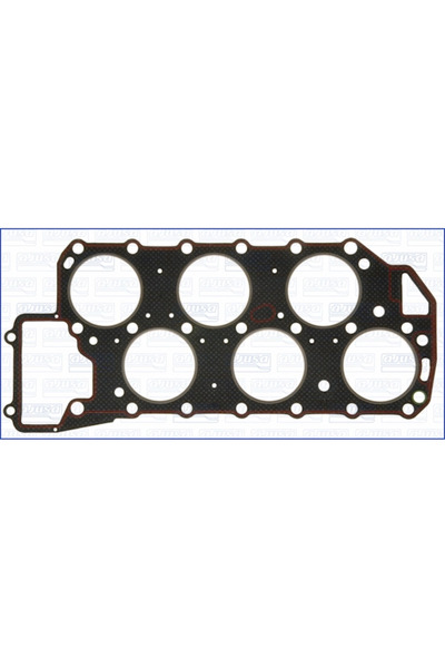 Ajusa Garnitura Chiulasa Ford Galaxy 1/Galaxy Model 1 Van Mercedes-Benz 5-Class