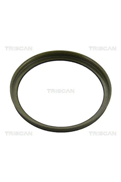 TRISCAN Inel Senzor Abs Audi A3/Tt Seat Alhambra
