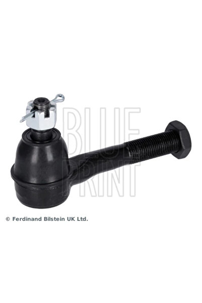 BLUE PRİNT Cap De Bara Axa Fata Dreapta Mitsubishi L200/Pajero 2/Pajero Sport 1