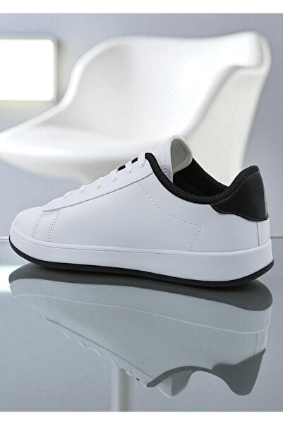 Khayt Kyle Women's Men's Sneaker Daily Casual Sports Shoes