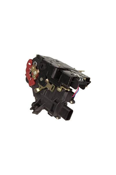 MaxGear Incuietoare Usa Spate Dreapta Audi A3/A4 B5