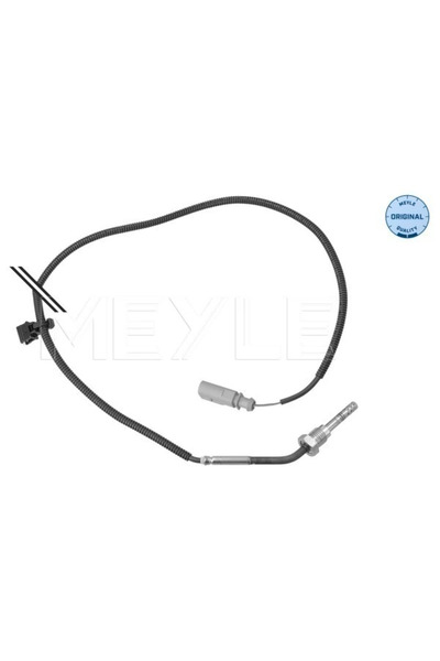 MEYLE Senzor Temperatura Gaze Evacuare Audi A1 Seat Ibiza 4/Toledo 4