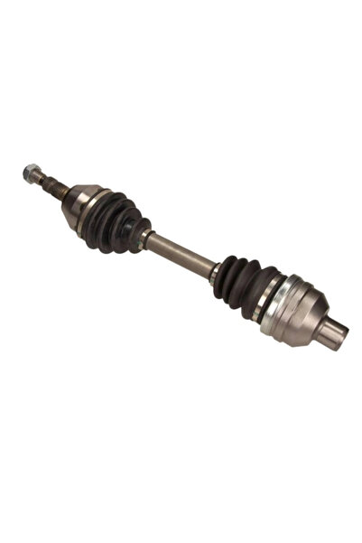 MaxGear Planetara Opel Astra H Vauxhall Astra Model 5 2004-2014