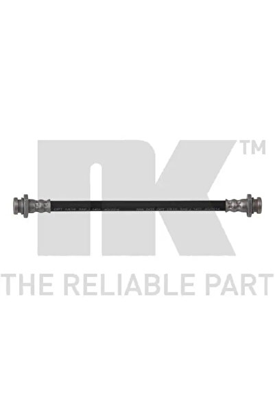 NK Brake Hose Suzuki Alto 4/Baleno/Liana